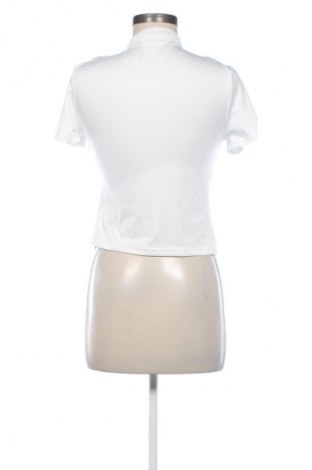Дамска блуза SHEIN, Размер M, Цвят Бял, Цена 9,78 €