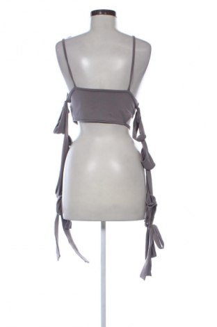 Női blúz SHEIN, Méret M, Szín Szürke, Ár 4 042 Ft