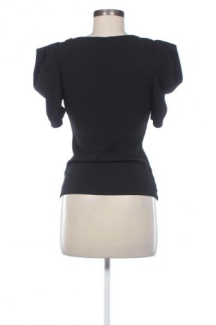 Дамска блуза SHEIN, Размер M, Цвят Черен, Цена 9,78 €