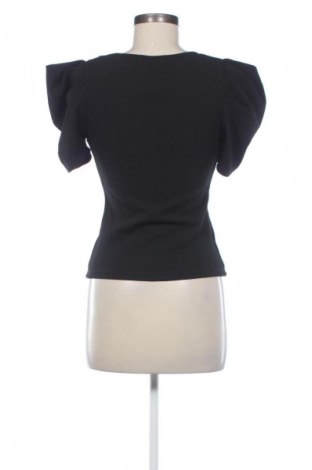 Дамска блуза SHEIN, Размер M, Цвят Черен, Цена 9,78 €