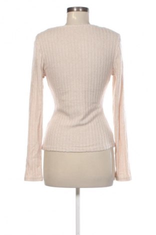 Damen Shirt SHEIN, Größe M, Farbe Mehrfarbig, Preis € 5,99