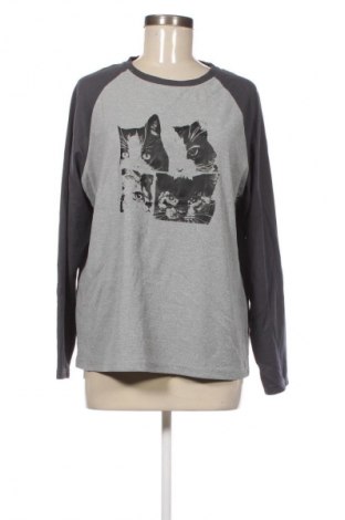 Dámská halenka SHEIN, Velikost L, Barva Vícebarevné, Cena  99,00 Kč