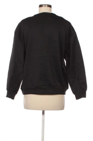 Női blúz SHEIN, Méret S, Szín Fekete, Ár 1 819 Ft