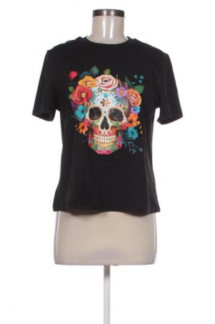 Női blúz SHEIN, Méret M, Szín Fekete, Ár 4 132 Ft