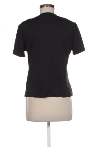 Női blúz SHEIN, Méret M, Szín Fekete, Ár 4 132 Ft