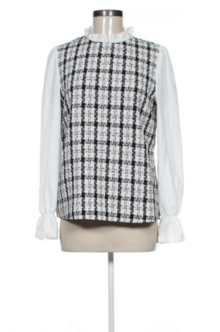 Női blúz SHEIN, Méret M, Szín Sokszínű, Ár 4 421 Ft