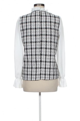 Női blúz SHEIN, Méret M, Szín Sokszínű, Ár 4 421 Ft