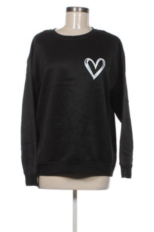 Dámská halenka SHEIN, Velikost L, Barva Černá, Cena  129,00 Kč