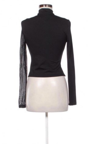 Damen Shirt SHEIN, Größe M, Farbe Schwarz, Preis € 9,70