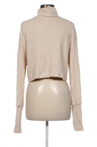 Női blúz SHEIN, Méret L, Szín Bézs, Ár 1 889 Ft