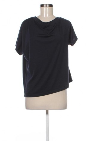 Női blúz SHEIN, Méret S, Szín Kék, Ár 4 010 Ft