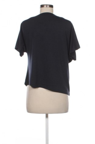 Női blúz SHEIN, Méret S, Szín Kék, Ár 4 010 Ft