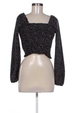 Női blúz SHEIN, Méret S, Szín Sokszínű, Ár 4 132 Ft