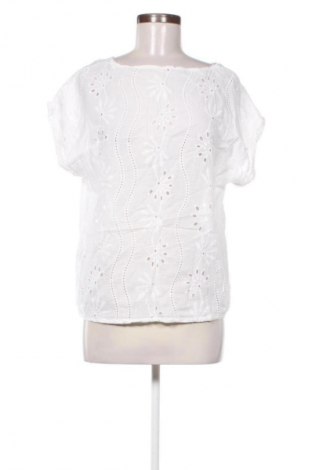 Női blúz SHEIN, Méret XL, Szín Fehér, Ár 4 042 Ft