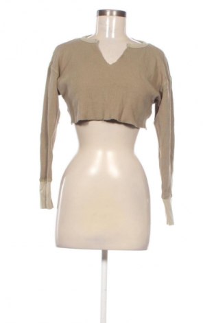 Damen Shirt SHEIN, Größe S, Farbe Grün, Preis € 10,00