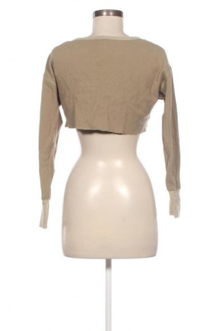 Damen Shirt SHEIN, Größe S, Farbe Grün, Preis € 10,00