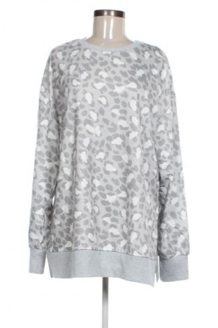 Damen Shirt SHEIN, Größe XL, Farbe Mehrfarbig, Preis € 4,99