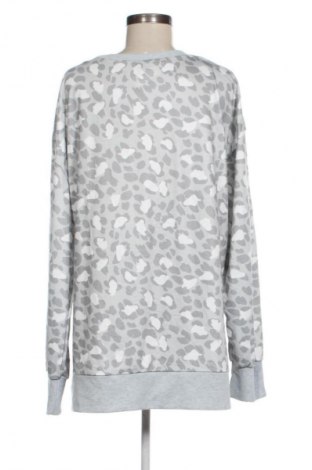 Damen Shirt SHEIN, Größe XL, Farbe Mehrfarbig, Preis € 4,99