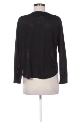Női blúz SHEIN, Méret M, Szín Fekete, Ár 4 042 Ft