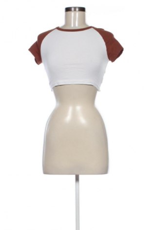 Női blúz SHEIN, Méret S, Szín Sokszínű, Ár 4 132 Ft