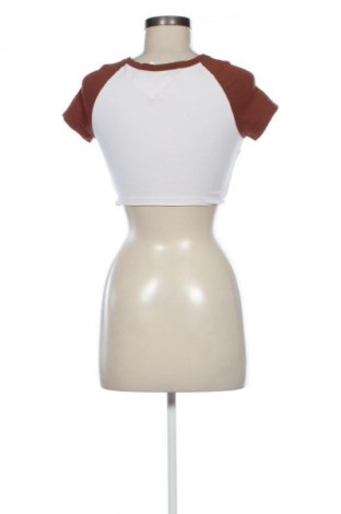 Női blúz SHEIN, Méret S, Szín Sokszínű, Ár 4 132 Ft