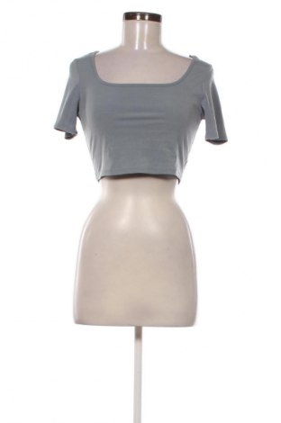 Damen Shirt SHEIN, Größe S, Farbe Grau, Preis € 10,99