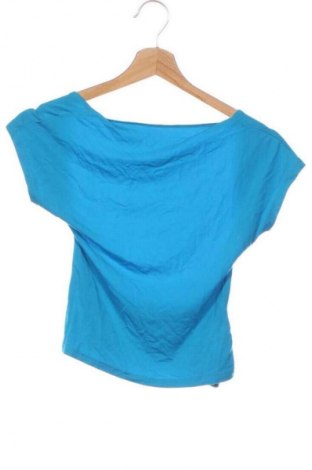 Damen Shirt SHEIN, Größe S, Farbe Blau, Preis € 9,78