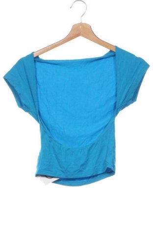 Damen Shirt SHEIN, Größe S, Farbe Blau, Preis € 9,78