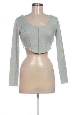 Damen Shirt SHEIN, Größe S, Farbe Grün, Preis € 10,00