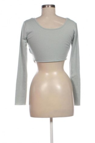 Damen Shirt SHEIN, Größe S, Farbe Grün, Preis € 10,00