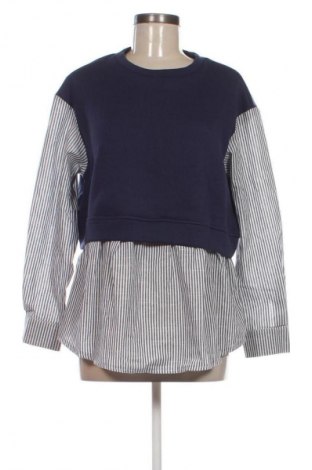 Dámska blúza SHEIN, Veľkosť S, Farba Viacfarebná, Cena  9,78 €