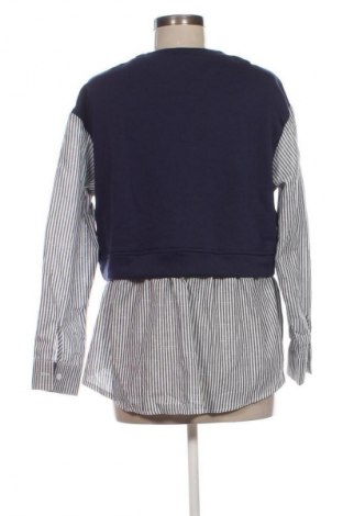 Dámska blúza SHEIN, Veľkosť S, Farba Viacfarebná, Cena  9,78 €