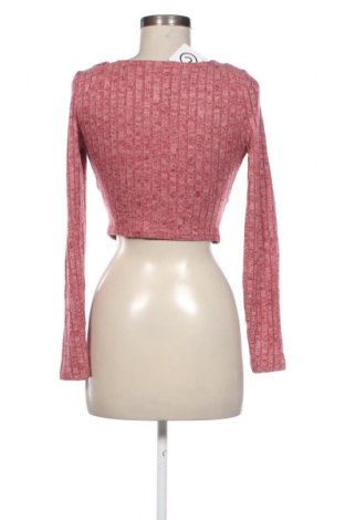 Damen Shirt SHEIN, Größe S, Farbe Rot, Preis € 5,99