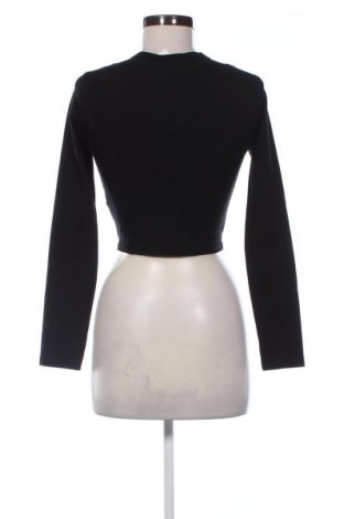 Damen Shirt SHEIN, Größe M, Farbe Schwarz, Preis € 9,71