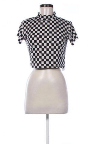 Női blúz SHEIN, Méret M, Szín Sokszínű, Ár 4 012 Ft