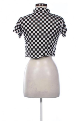 Női blúz SHEIN, Méret M, Szín Sokszínű, Ár 4 012 Ft