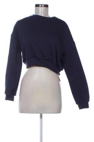 Damen Shirt SHEIN, Größe S, Farbe Blau, Preis € 19,95