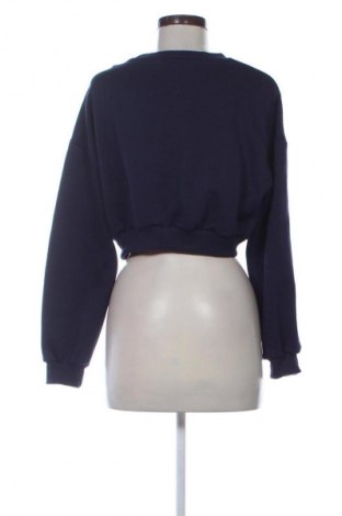 Damen Shirt SHEIN, Größe S, Farbe Blau, Preis € 19,95