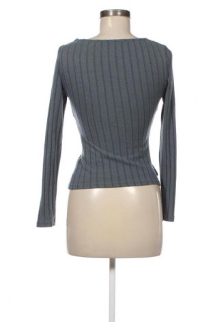 Damen Shirt SHEIN, Größe M, Farbe Blau, Preis € 5,99