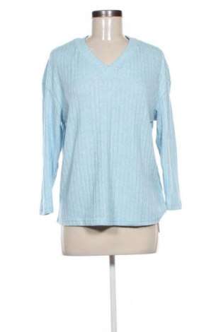 Női blúz SHEIN, Méret XS, Szín Kék, Ár 2 089 Ft