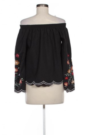 Damen Shirt SHEIN, Größe M, Farbe Mehrfarbig, Preis € 3,99