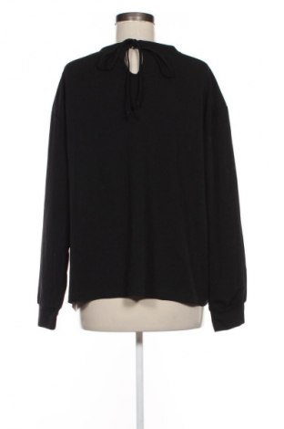 Dámská halenka SHEIN, Velikost XL, Barva Černá, Cena  149,00 Kč