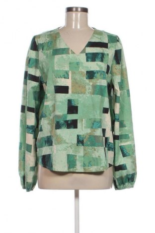 Damen Shirt SHEIN, Größe XL, Farbe Mehrfarbig, Preis € 9,70