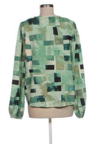 Damen Shirt SHEIN, Größe XL, Farbe Mehrfarbig, Preis € 9,70