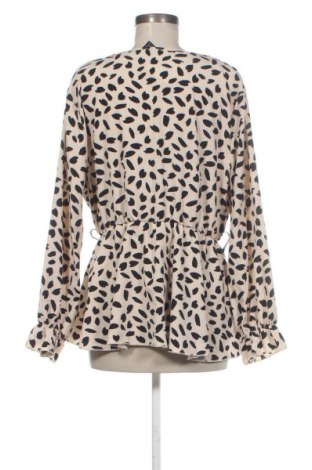 Női blúz SHEIN, Méret XL, Szín Sokszínű, Ár 1 859 Ft