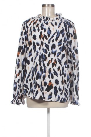 Damen Shirt SHEIN, Größe M, Farbe Mehrfarbig, Preis € 4,99