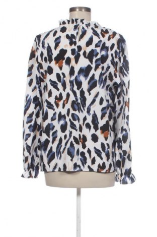 Damen Shirt SHEIN, Größe M, Farbe Mehrfarbig, Preis € 4,99