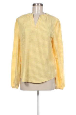 Γυναικεία μπλούζα SHEIN, Μέγεθος L, Χρώμα Πολύχρωμο, Τιμή 3,99 €