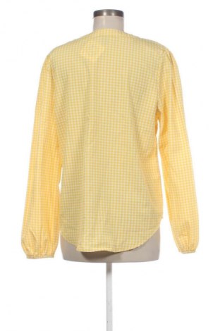 Γυναικεία μπλούζα SHEIN, Μέγεθος L, Χρώμα Πολύχρωμο, Τιμή 3,99 €