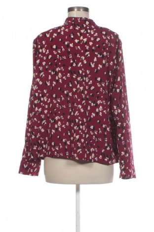 Damen Shirt SHEIN, Größe XL, Farbe Mehrfarbig, Preis € 4,99